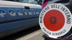 Catturato a Viareggio ricercato internazionale