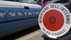 Catturato a Viareggio ricercato internazionale
