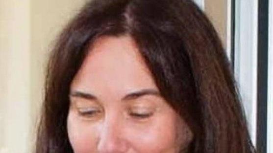 Bondeno, approvata la nuova assistenza sociale