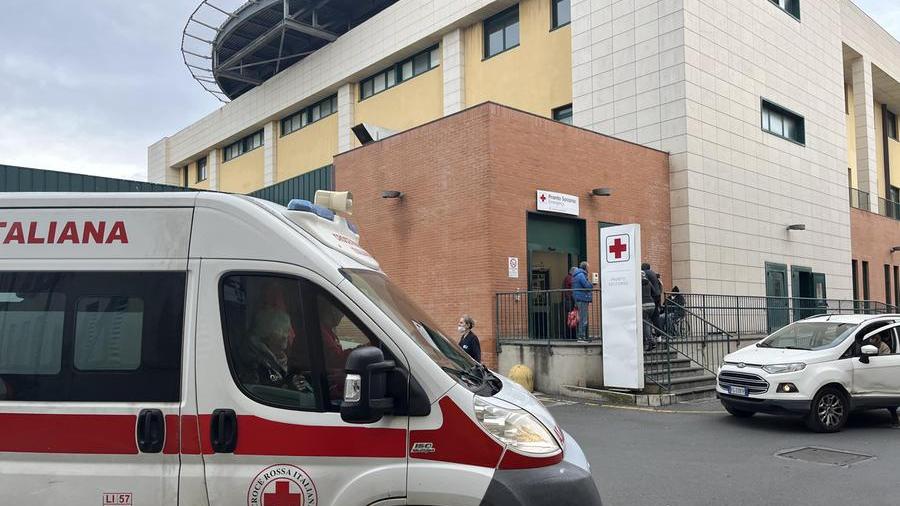 Livorno, sciopero generale del settore Sanità: ecco i servizi garantiti