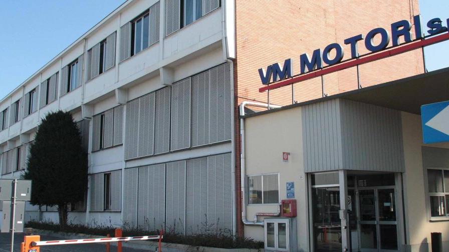 Vm e sindacati faccia a faccia