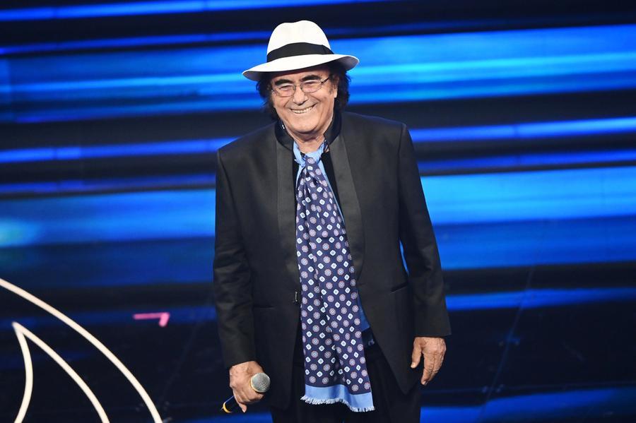 Al Bano, Marco Carta, Manuel Pia e Dalila Di Lazzaro: la carica dei delusi di Sanremo