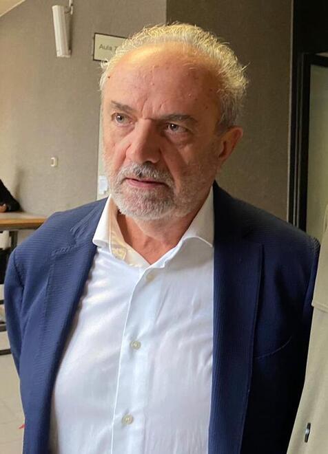 Castelnovo Monti, una coalizione di centrosinistra in vista delle amministrative 2024