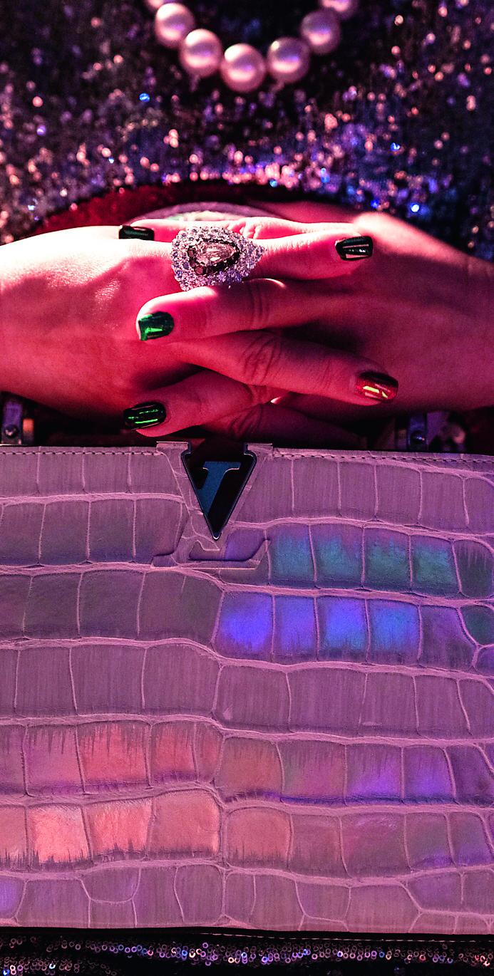 <usng-titolo-spec>La forza delle idee aiuta ad accettare il cambiamento</usng-titolo-spec>