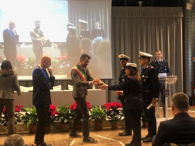 Prato, ecco le strade più pericolose