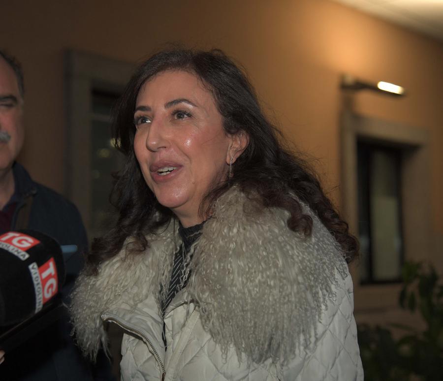 Grillo, domande “troppo intime” al processo per stupro di gruppo: l’avvocata annuncia un esposto per le minacce sui social