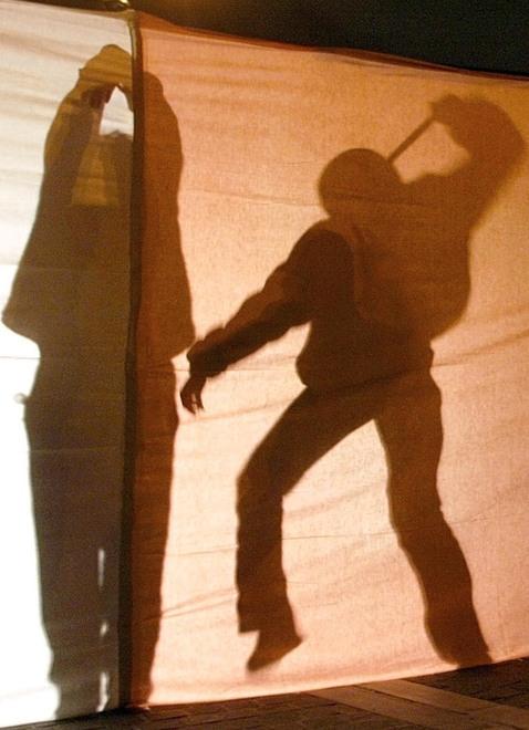 Diritti umani tutelati solo sulla carta, violazioni anche nella civile Europa