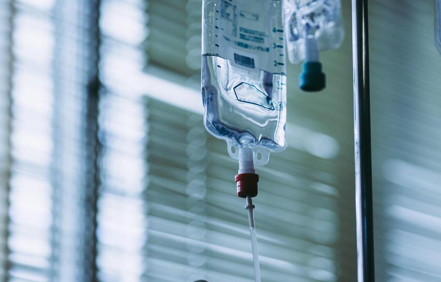 Il complicato diritto al fine vita