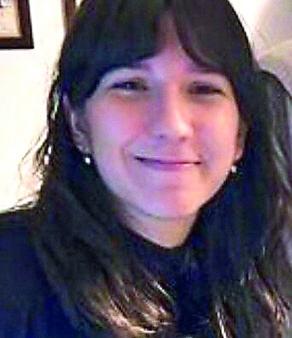 «Cara Elena, ho 16 anni e sono con te» 