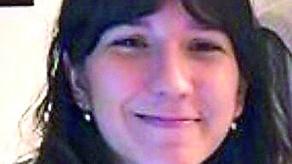 «Cara Elena, ho 16 anni e sono con te»