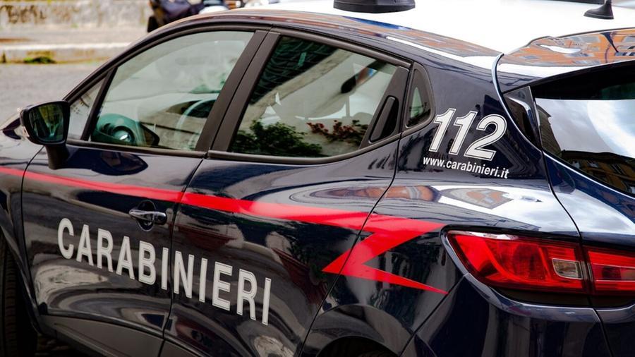 Violenza domestica, un arresto a Firenze: applicata per la prima volta la nuova legge