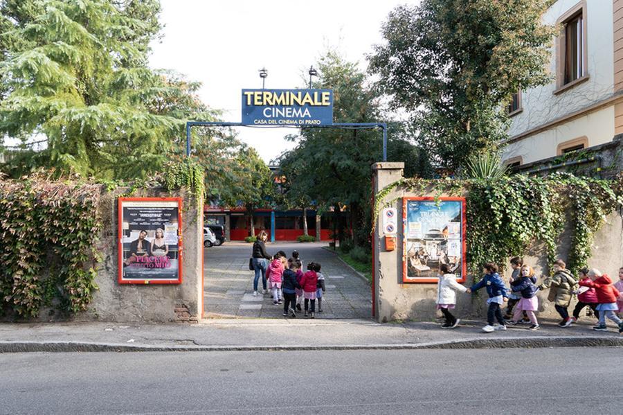 Prato città delle culture: gli Stati generali del Pd