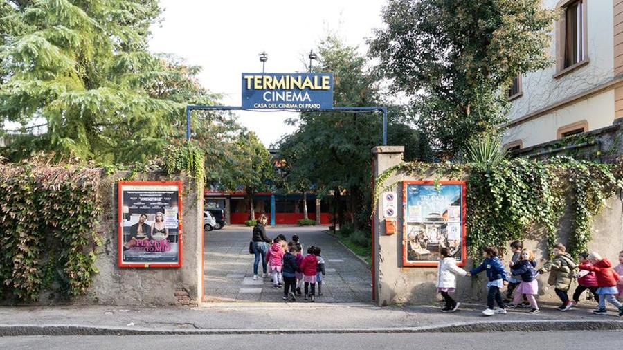 Prato città delle culture: gli Stati generali del Pd