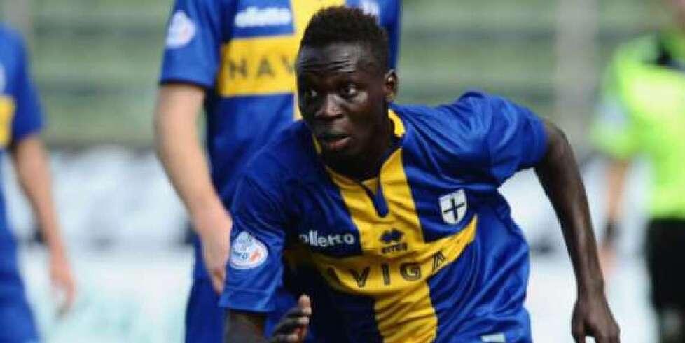 Vincere, Sowe sa come si fa