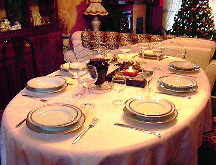 Natale con i tuoi? Dipende...