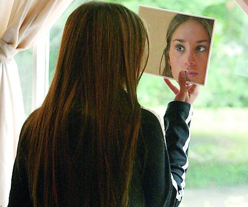 Questo sarà il mio ultimo Natale da minorenne