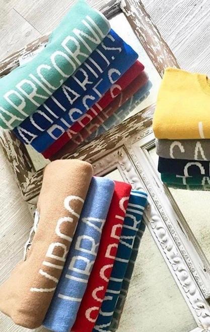 Ferrara, cosa dicono le stelle per il 2024