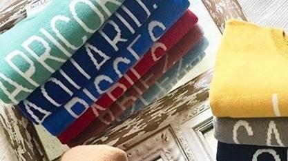 Ferrara, cosa dicono le stelle per il 2024