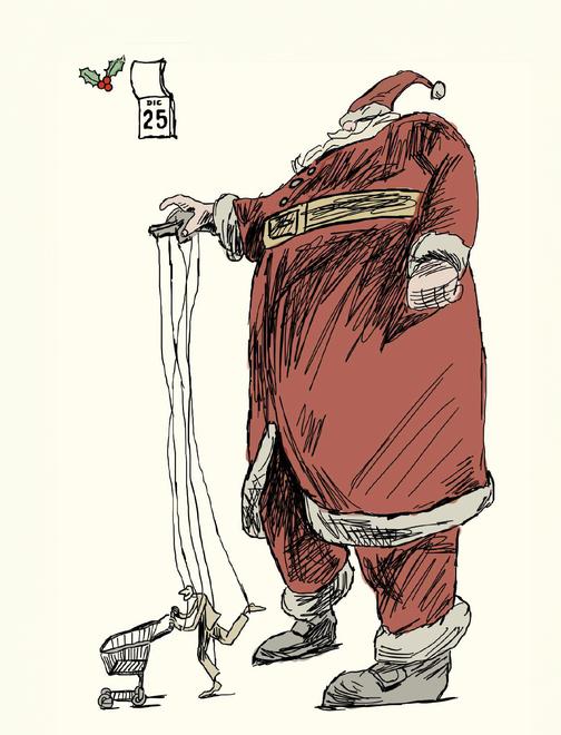 Il grande potere negativo, positivo e sottovalutato delle parole