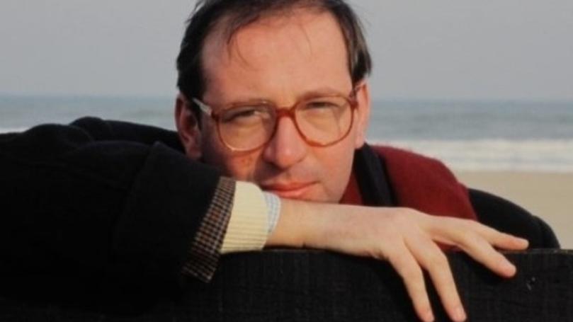 Giornata Tondelli fra traduzioni, libri e film