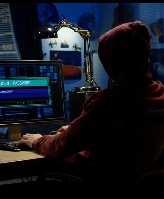 Ausl, attacco hacker all’Ausl di Modena: un milione di documenti violati