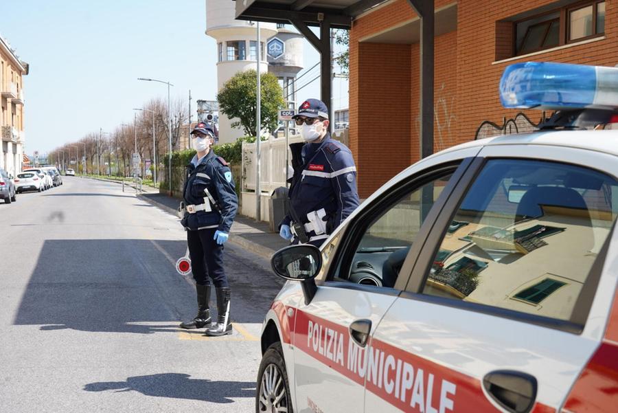 Grosseto: scappa di casa a 16 anni, ritrovato vicino al Sacro Cuore
