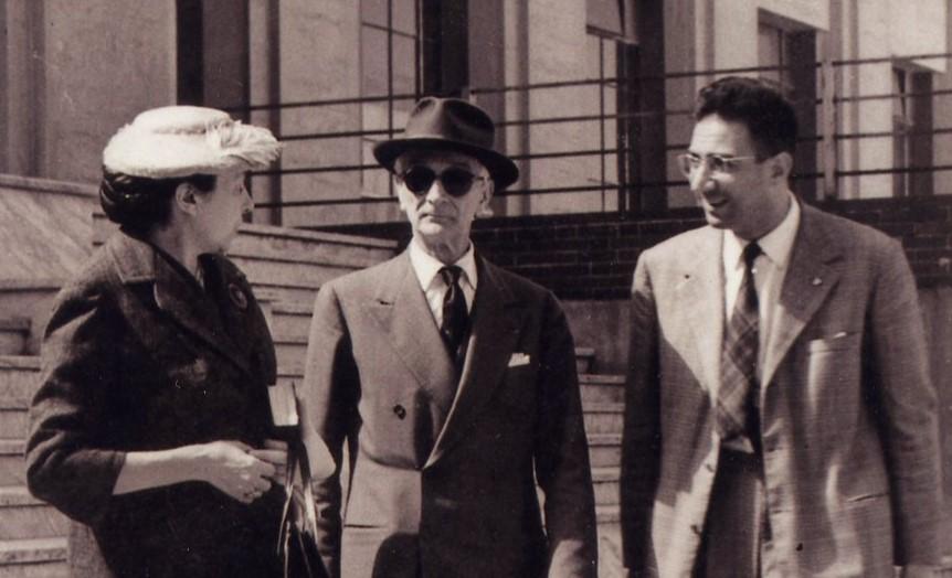 
	(foto archivio Storico di Sassari - archivio Salvatore Marras)

