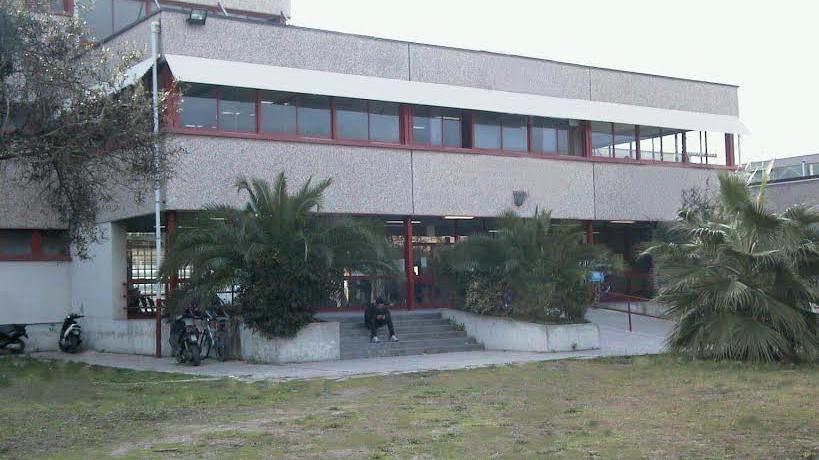 Alghero, open day al liceo Scientifico e delle Scienze umane “Fermi”