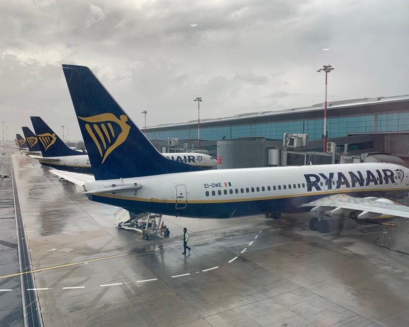 La Sardegna vuole volare, l'esperto: «Servono idee chiare e investimenti»