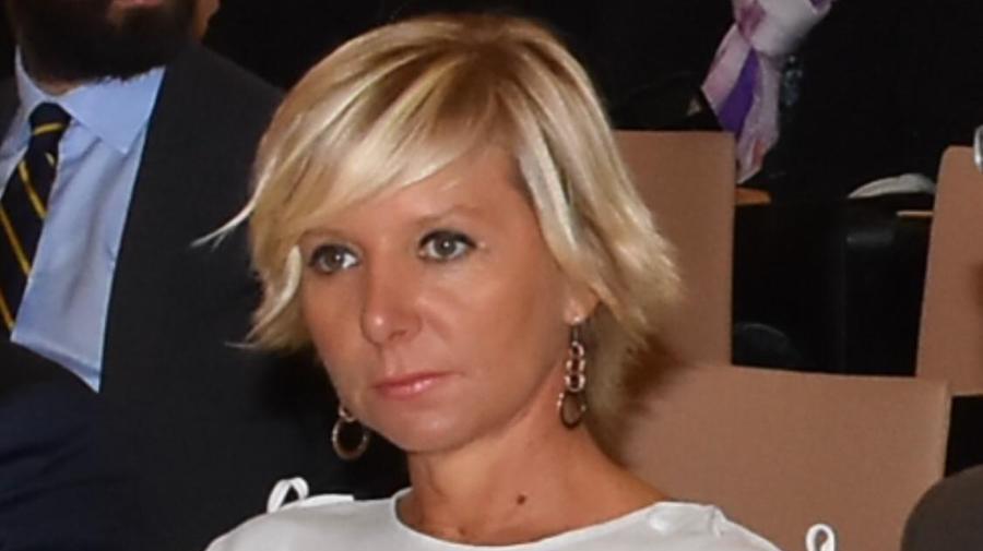 Oggi l’addio all’avvocato Patrizia Pizzetti