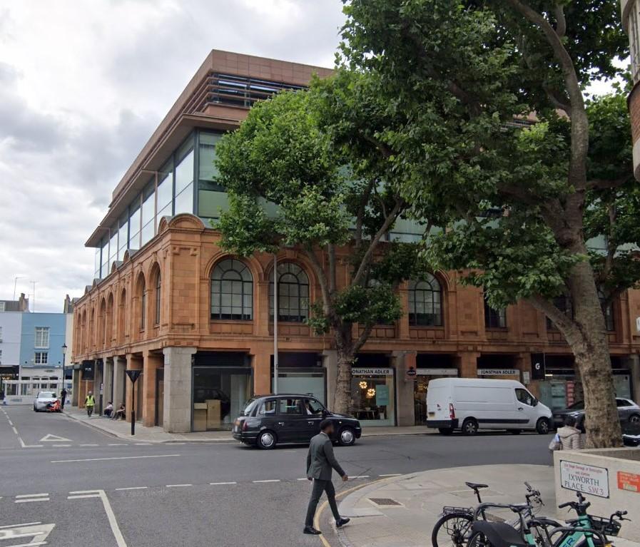 È il giorno della sentenza, il cardinale Angelo Becciu rischia 7 anni e 3 mesi