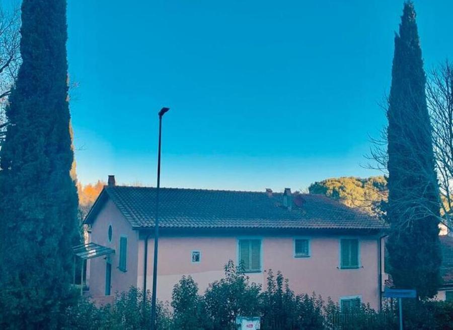 Omicidio di Istia, Benedetta Marzocchi era incapace di intendere e volere