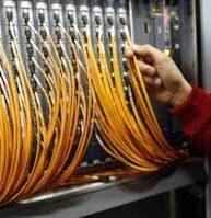 Linee veloci anche nei piccoli paesi