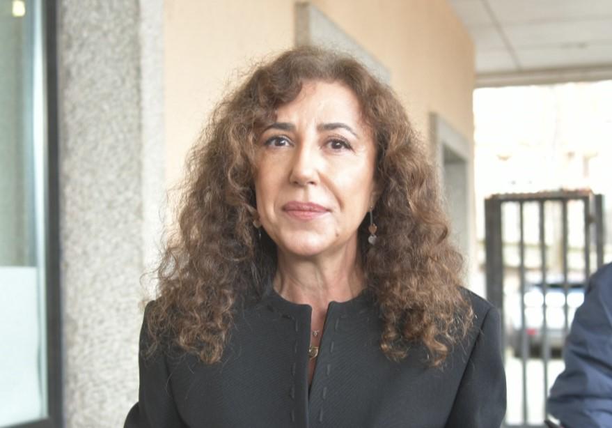 Minacce all’avvocata Antonella Cuccureddu, solidarietà dell’Ordine