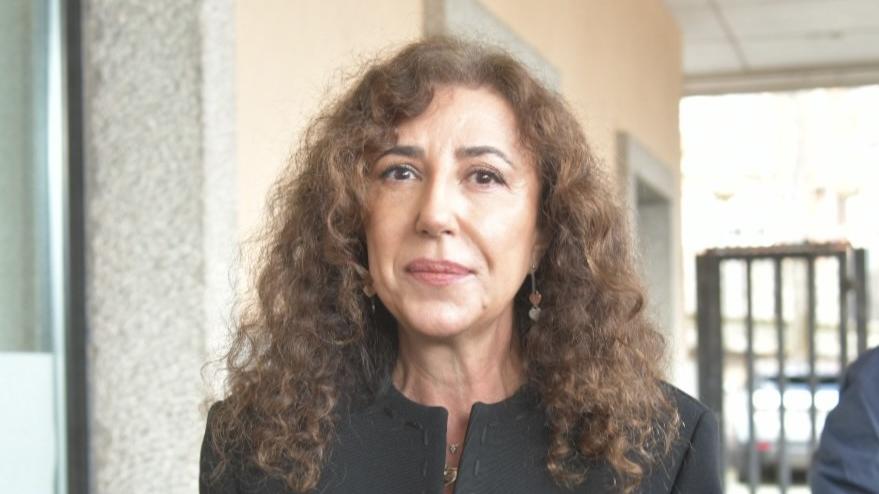 Minacce all’avvocata Antonella Cuccureddu, solidarietà dell’Ordine