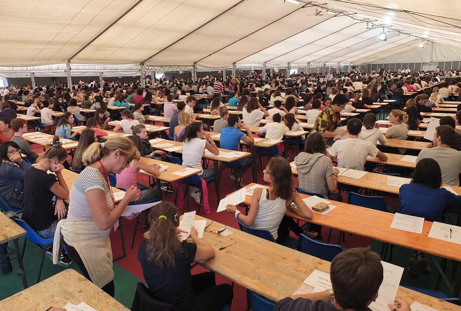 Lucca, assunzioni al Comune: 13 posti per il 2024. Come candidarsi