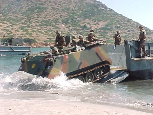 Due spiagge liberate dalle servitù militari: Porto Tramatzu e S’enna ‘e s’arca