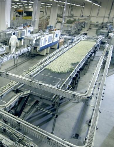 Castelvetro, Cremonini smentisce l’interesse per Simmenthal