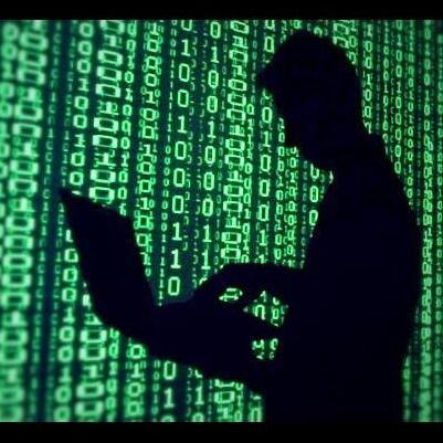 L'attacco hacker alla sanità di Modena, inizia la conta dei danni: «Avviseremo tutti i pazienti»<br>
