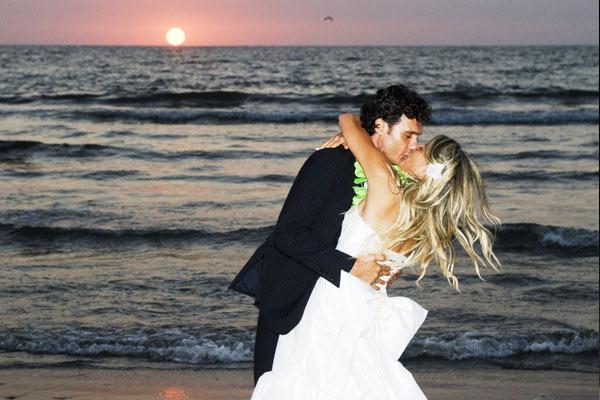 -
OLBIA  matrimoni in riva al mare 