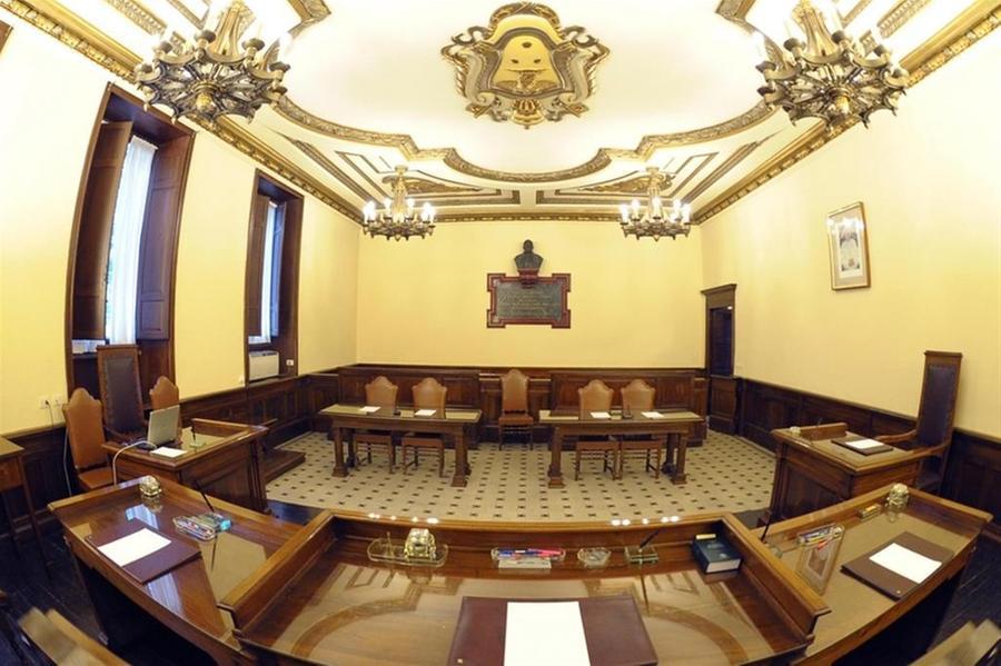 Gli avvocati di Angelo Becciu: «C’è profonda amarezza, il cardinale è innocente»