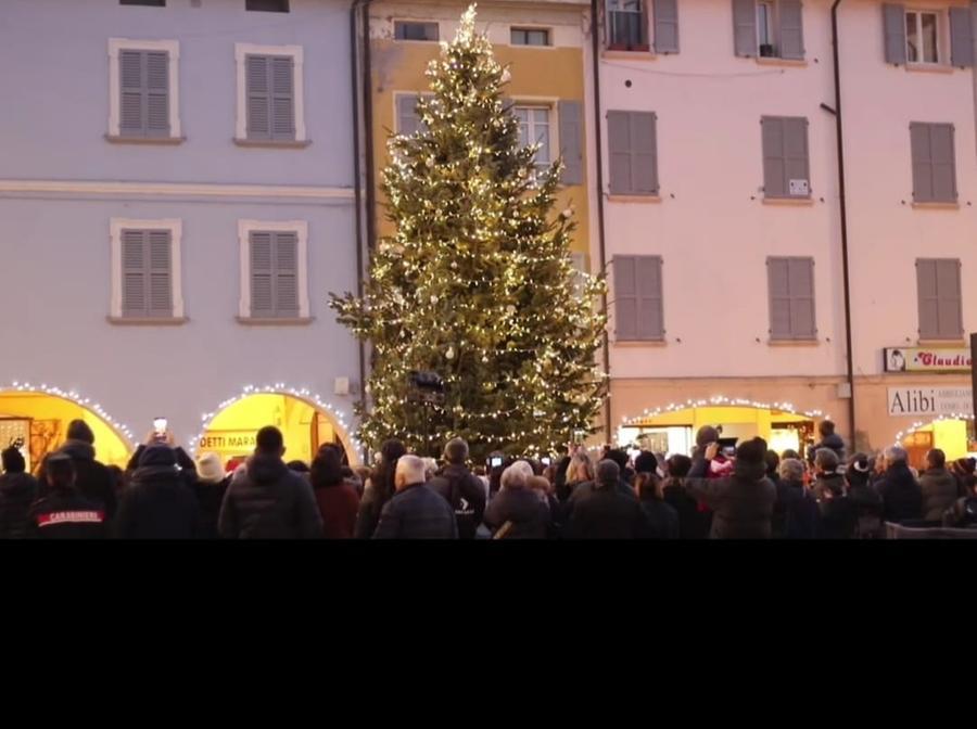 Dieci cose da fare tra Reggio Emilia e provincia