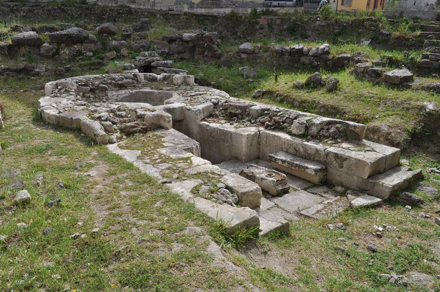 «Non siamo fanta-archeologi, studiamo gli antichi e le stelle»