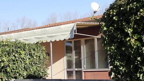 Lido di Camaiore, coppia di anziani rapinata in casa: mezz'ora di terrore in balia dei ladri<br>