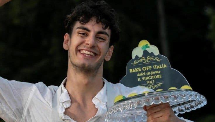 
	Gabriele Citti

