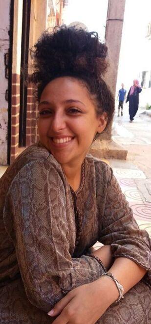 
	Mouna Bour

