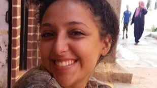 Mouna Bour