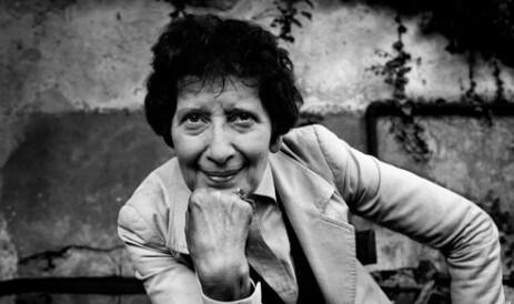 Ferrara, un festival di poesia per Pazzi: via con il tributo alla Bemporad