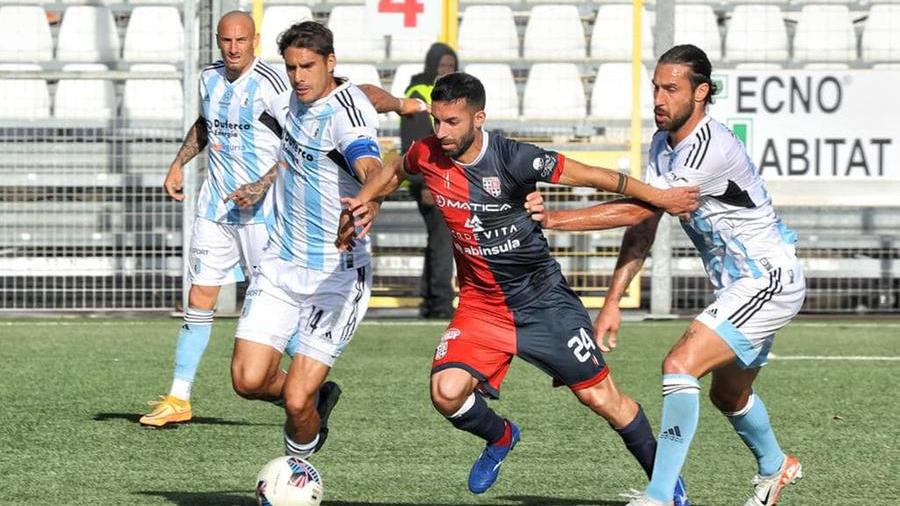 Torres continua a stupire