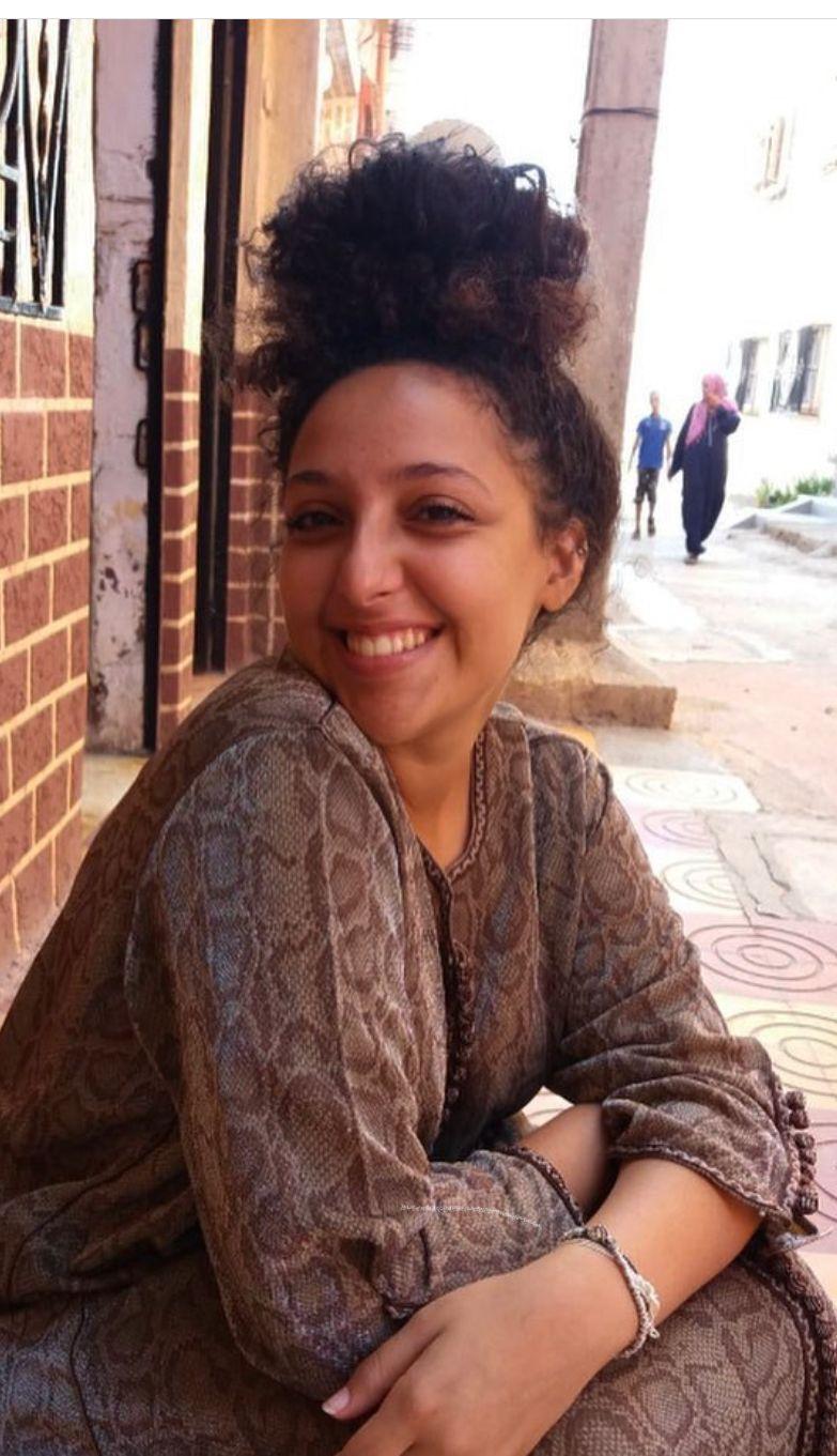 Guiglia, una 24enne vittima di razzismo: «Non affitto casa agli africani»